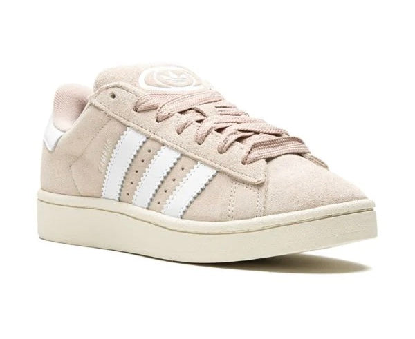 Adidas Campus 00s BEIGE Deep Shop Mx