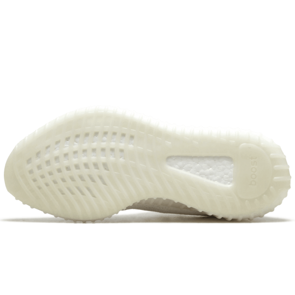 Yeezy Boost 350 V2 Cream White Deep Shop Mx