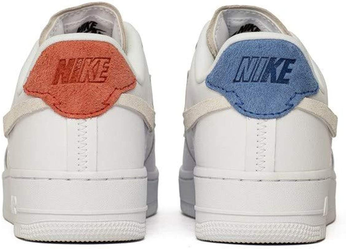 Nike Air Force 1 Low Vandalized Deep Shop Mx