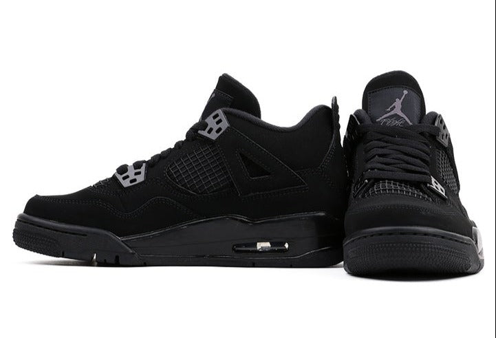 Botas Jordan Retro Zapatos Jordan Cocodrilo Nike Air Jordan