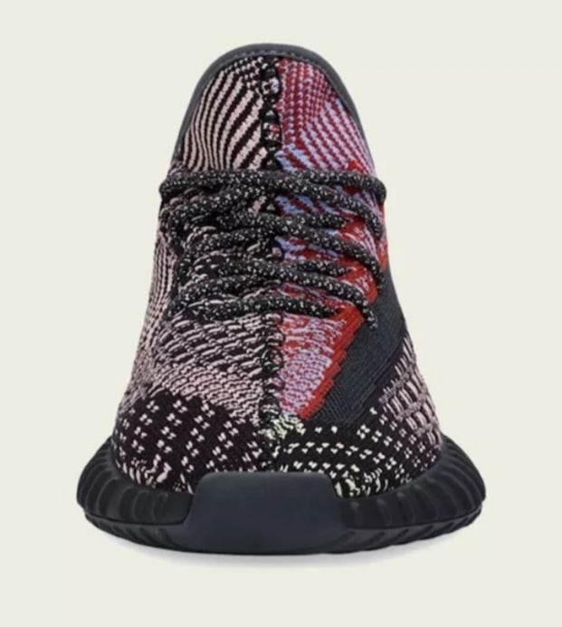 Adidas yeezy yechiel true best sale