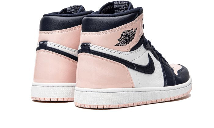 Air Jordan Retro High BUBBLE GUM – Deep Shop Mx