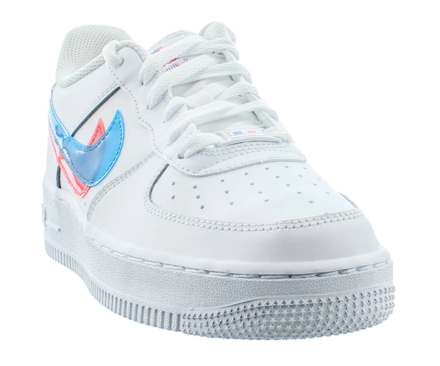 Nike Air Force 1 3D Deep Shop Mx