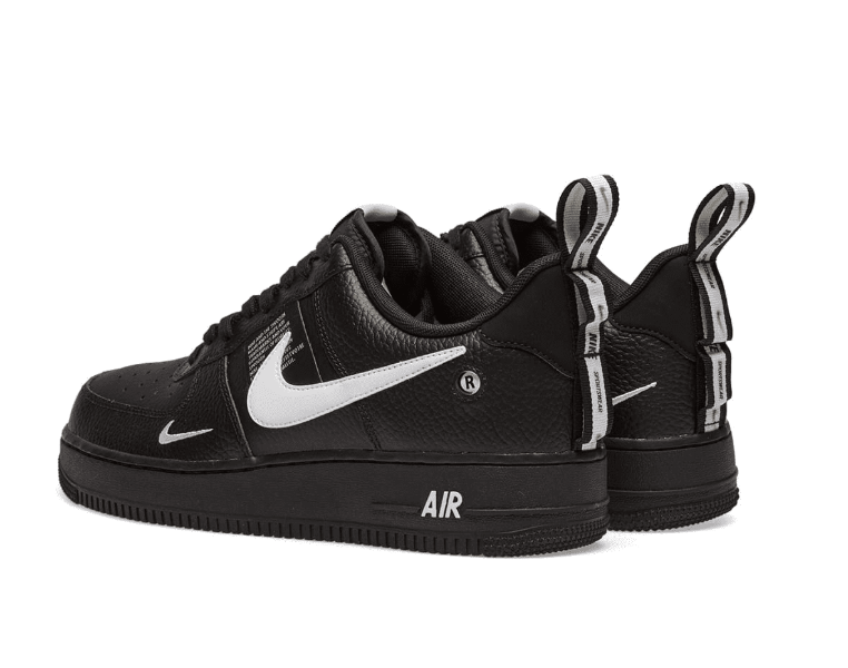 Mens nike air cheap force 1 low cheap