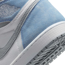 Cargar imagen en el visor de la galería, Air Jordan 1 Retro High HYPER ROYAL