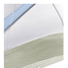 Cargar imagen en el visor de la galería, Blazer Mid ´77 CELESTINE BLUE