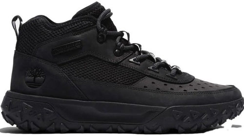 Timberland Greenstride Motion 6 Black