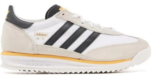 Adidas SL 72 OG