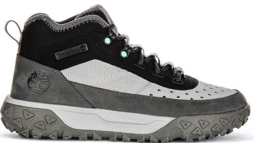 Timberland Greenstride Motion 6 Grey
