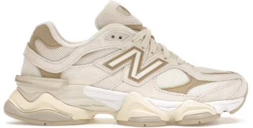 New Balance 9060 Brown Sea Salt