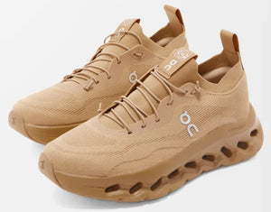 On Running Cloudtilt x Loewe