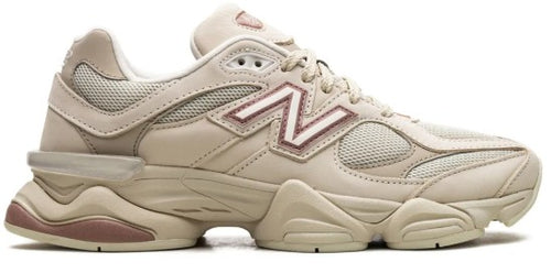New Balance 9060 Bone Sparrow