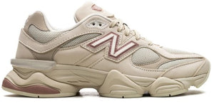 New Balance 9060 Bone Sparrow