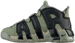 Nike Air More Uptempo