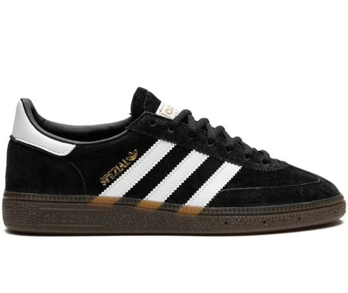 Adidas Handball Spezial BLACK