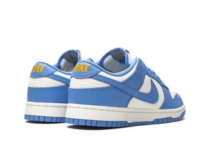 Dunk Low COAST