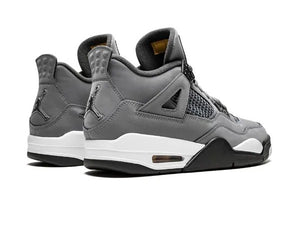 Jordan 4 Retro