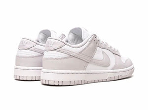 Dunk Low PLATINUM VIOLET