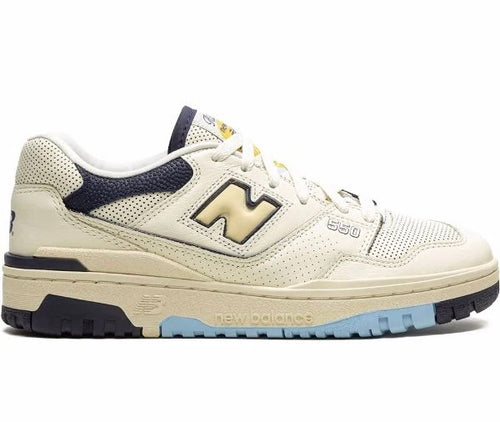 New Balance 550 BB550RP1 X RICH PAUL