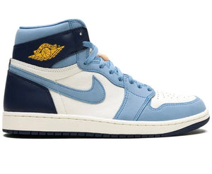 Jordan 1 High OG FIRST IN FLIGHT