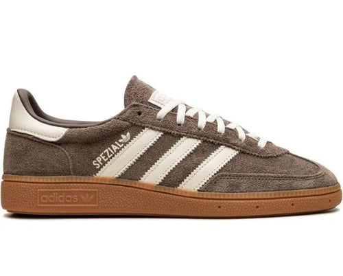 Adidas Handball Spezial EARTH STRATA GUM