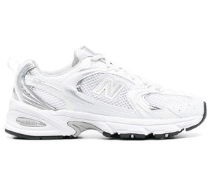 New Balance 530 WHITE