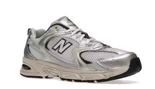 Cargar imagen en el visor de la galería, New Balance 530 GREY