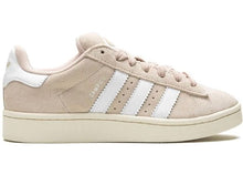 Cargar imagen en el visor de la galería, Adidas Campus 00s BEIGE