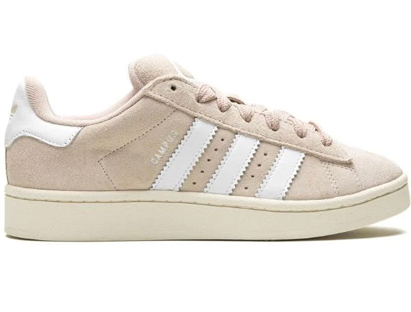 Adidas Campus 00s BEIGE