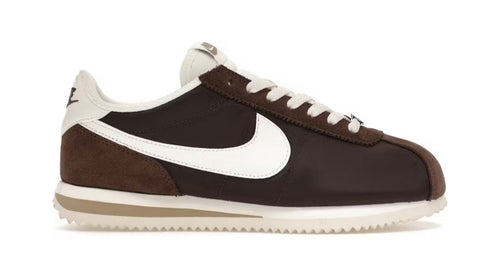 Nike Cortez BAROQUE BROWN