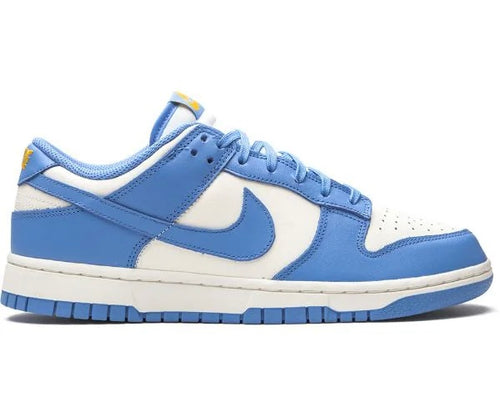 Dunk Low COAST