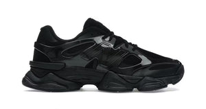 New Balance 9060 SEA STONE BLACK
