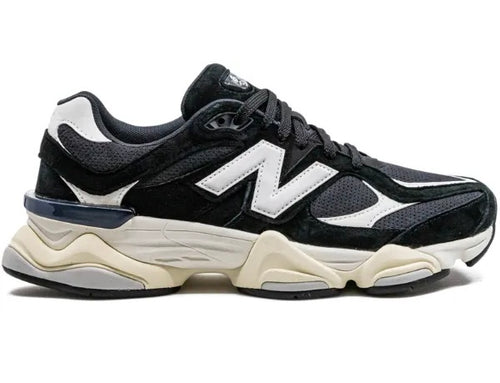 New Balance 9060 OREO