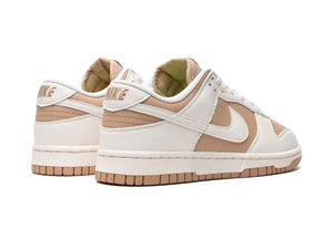 Dunk Low NEXT NATURE HEMP