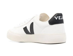 Veja WHITE/BLACK