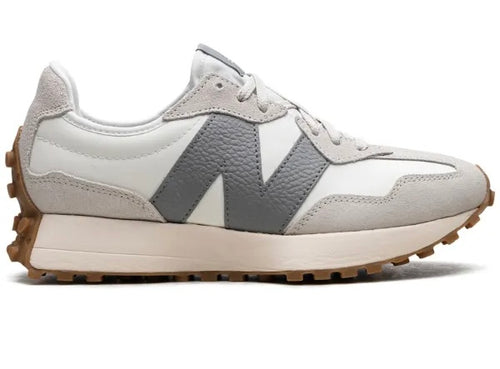 New Balance 327 MOONBEAM GREY