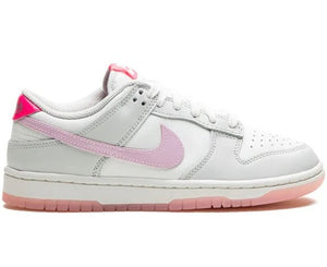 Dunk Low 520 PACK PINK