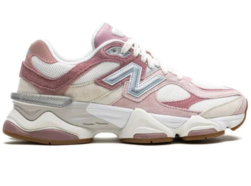 New Balance 9060 ROSE PINK