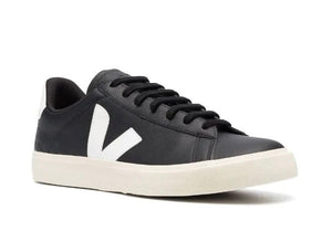 Veja ChromeFree BLACK