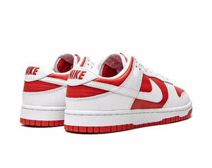 Dunk Low CHAMPIONSHIP