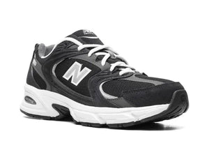 New Balance 530 CLASSIC BLACK/GREY