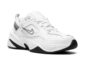 Nike M2K TEKNO