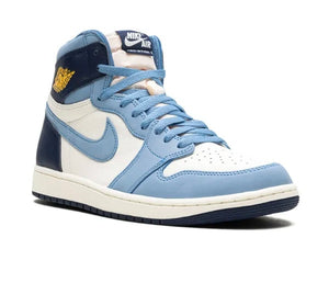 Jordan 1 High OG FIRST IN FLIGHT
