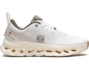 On Running Cloudtilt 2 x Loewe WHITE KHAKI