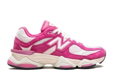 New Balance 9060 PINK
