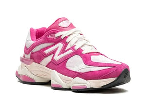 New Balance 9060 PINK