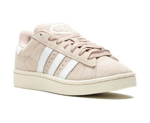 Cargar imagen en el visor de la galería, Adidas Campus 00s BEIGE