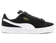 Cargar imagen en el visor de la galería, Puma SUEDE XL BLACK