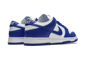 Dunk Low CONCORD