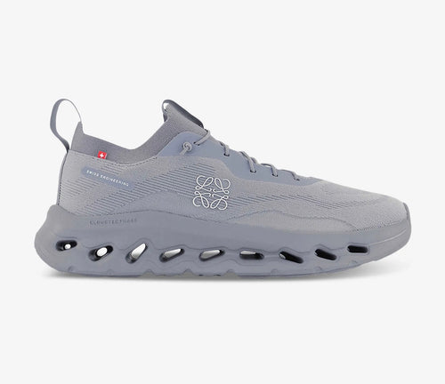 On Running Cloudtilt 2 x Loewe GREY